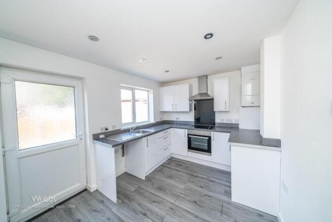 ¿ Webbs Estate Agents ¿ (74 of 153).jpg