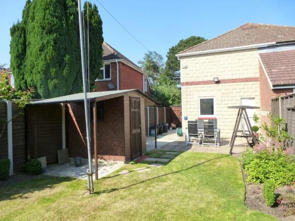 Photo 11