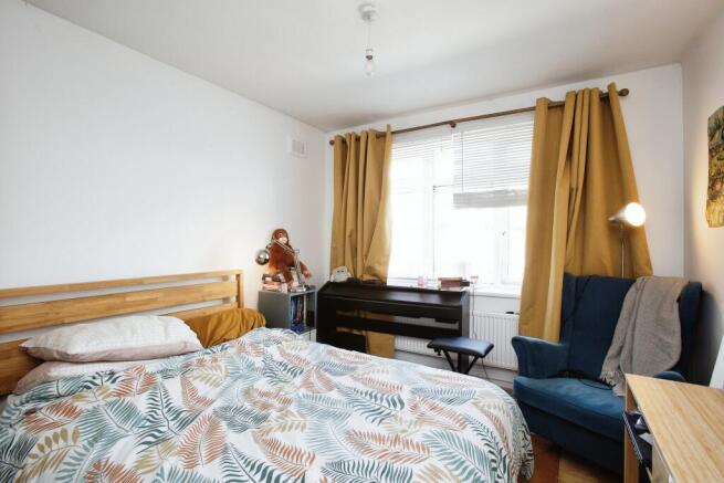 0d2685ed-a52f-ee11-b