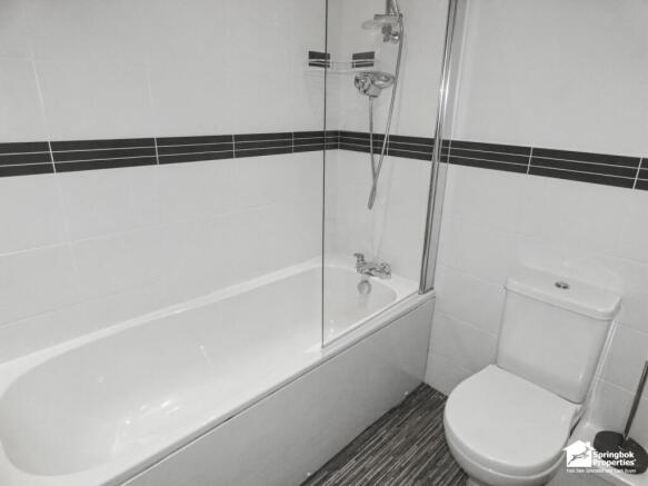 3 bed Semi-Detached for sale Image 10