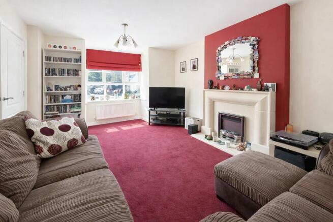 living room .jpg