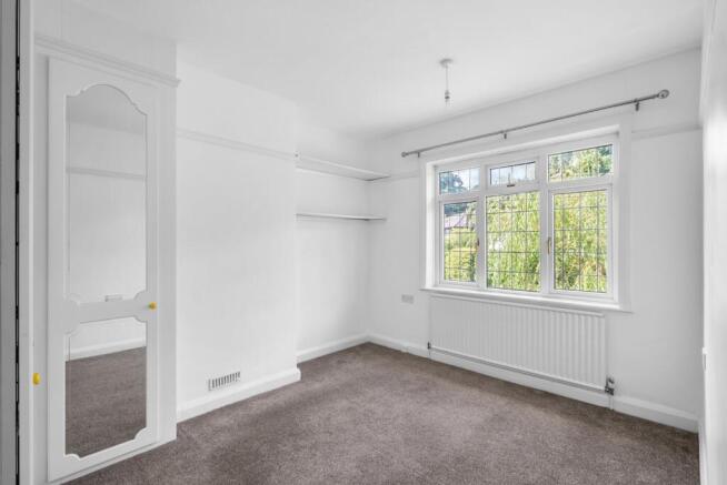 3 bed Semi-Detached for sale Image 7