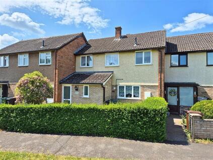 Westfaling Street, Hereford, Herefordshire, HR4 0JQ