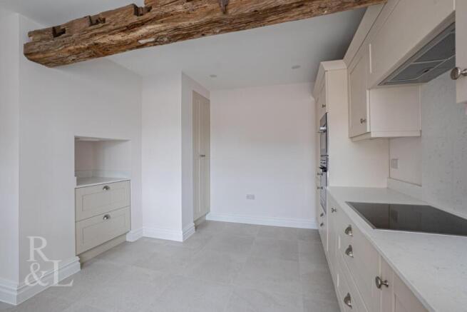 Kilwardby 4 (15).jpg