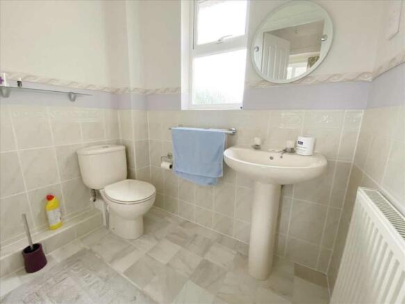 En-Suite: