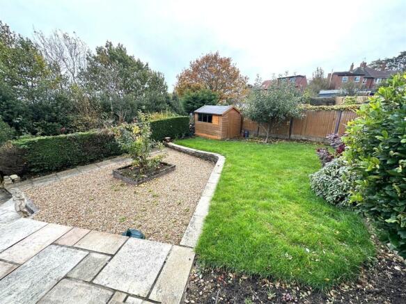 garden 3.jpg