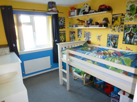 Photo 7