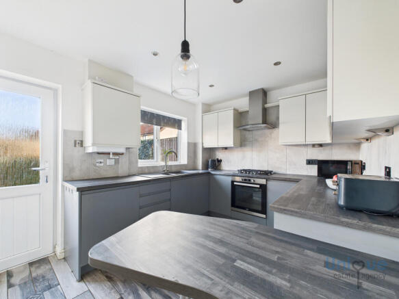 Long Meadow,  Kirkham, PR4 photo 4