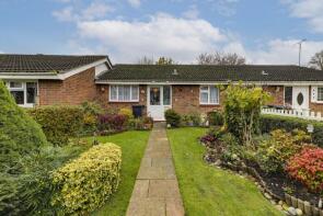 37, Granby Park Road, Waltham Cross EN7 6HX