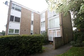 1, Dunwood Court, Boyn Valley Road, Maidenhead SL6 4JE