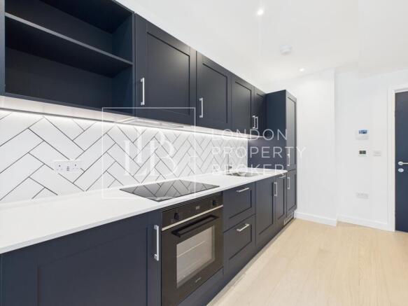jpg