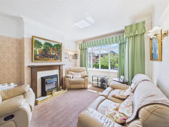 3 bed Semi-Detached for sale Image 7