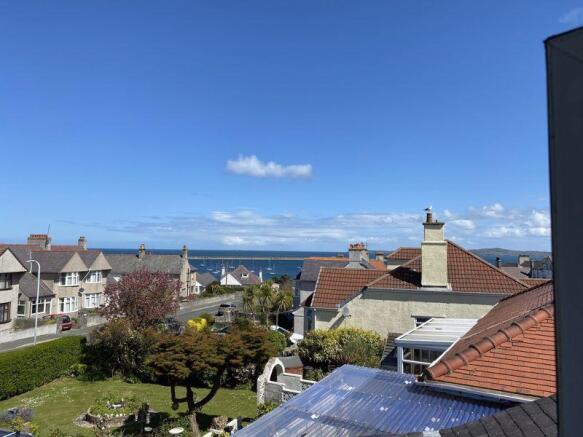 VIEW