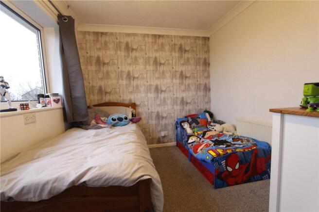 3 bed Detached to rent Image 7