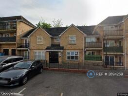 16, Osier Drive, Laindon, Basildon SS15 4HP