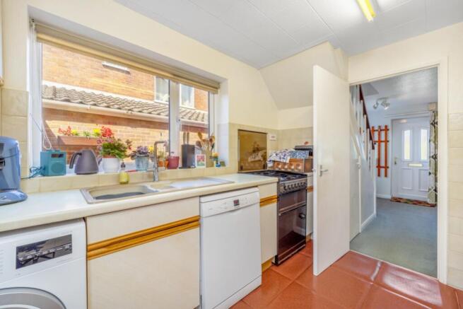 33 Lindis Road (Boston)-15