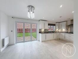58, Bloomfield Drive, Billingham TS22 5FA