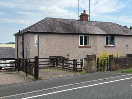 Castle Drive, Penrith
