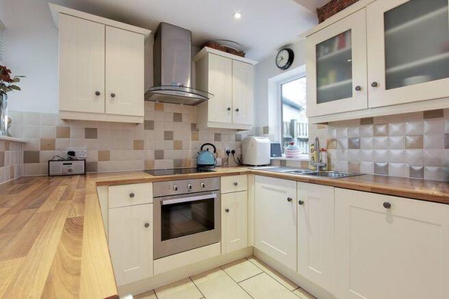 Kitchen (1)