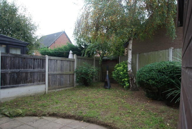 Photo 13