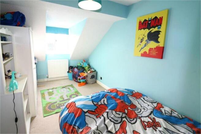 Photo 9