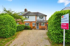4, Bardfield Road, Braintree CM7 4LX