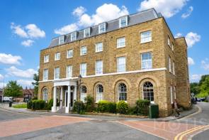 5, The Maltings, High Street, Hythe CT21 5AH