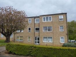 61, Burrows Court, Northampton NN3 8JN
