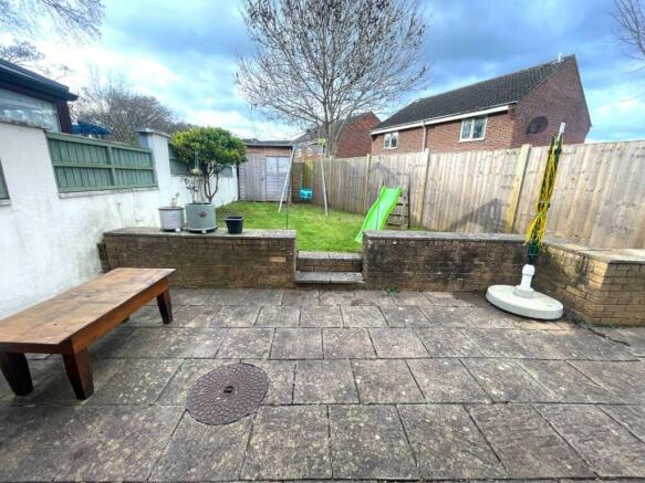 Rear Garden.JPG