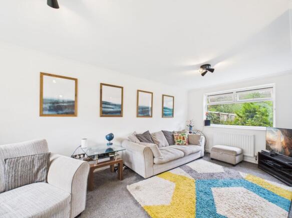 3 bed End of Terrace for sale Image 5