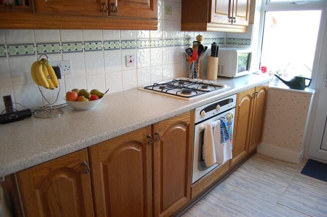 Photo 13