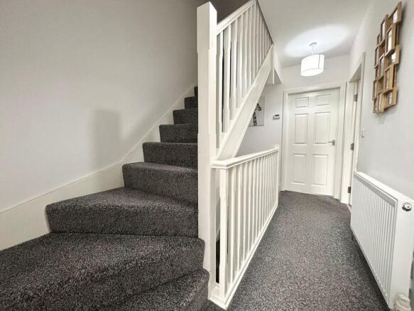 hallway 1