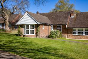 10, The Welkin, Lindfield RH16 2PH