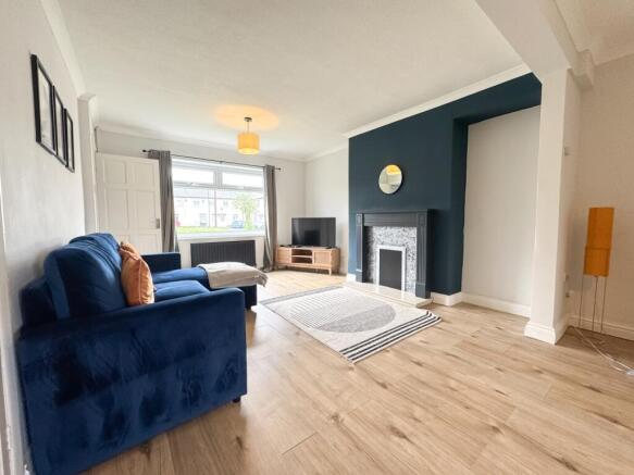Britannia EweMove Redcar-1