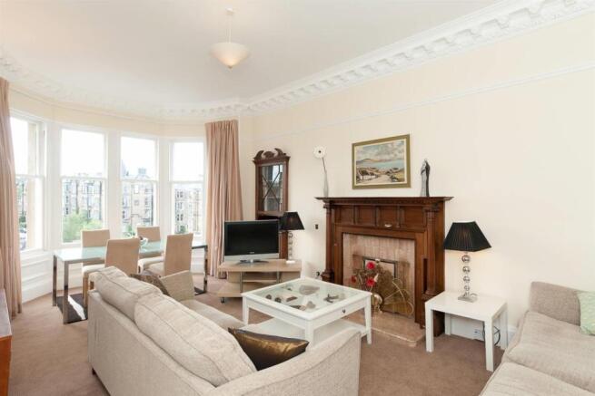 6428_lauderdale street-22.jpg