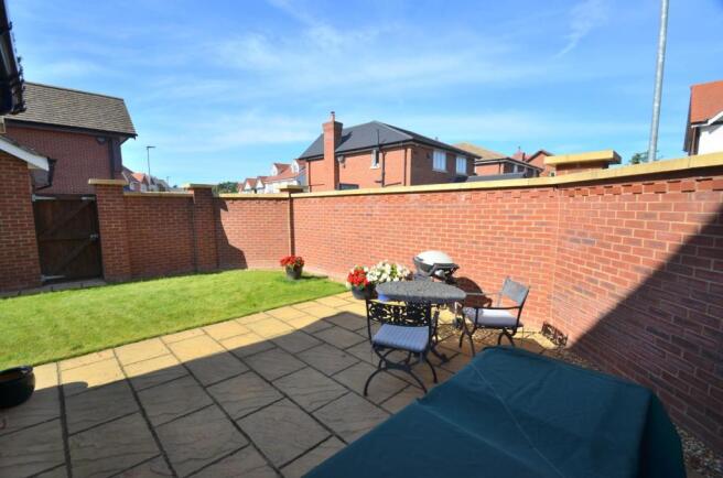 CSC_0064.JPG