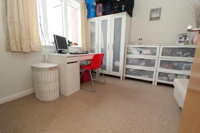 Photo15