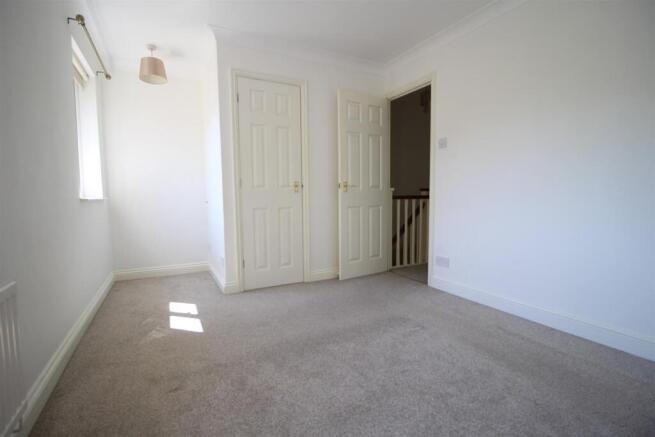 Bedroom 3.JPG