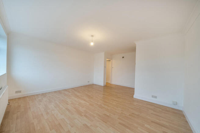 1398110-14-69665a...