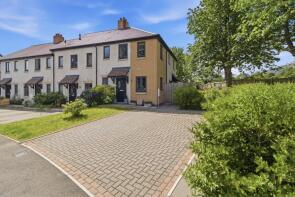 57, Pickersleigh Grove, Malvern WR14 2LX