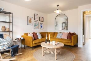 Show Home, Forty Acres Way, Bedhampton, Havant PO9 3FP