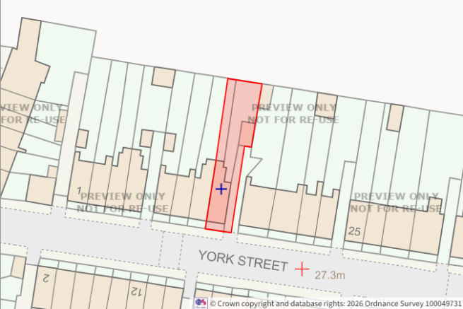 12 T202602231853.png