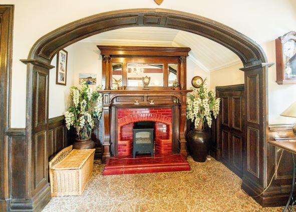 Photo 11