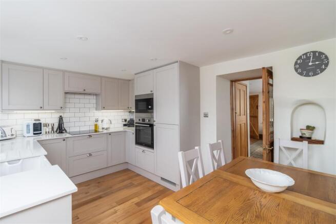 White Cottages 2-Kitchen E.jpg