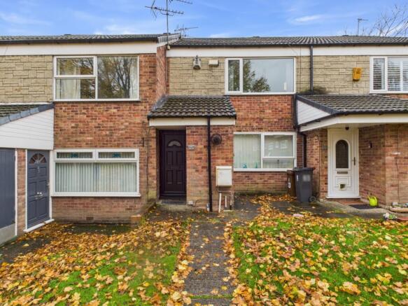 CAM05477G0-PR0016-STILL001