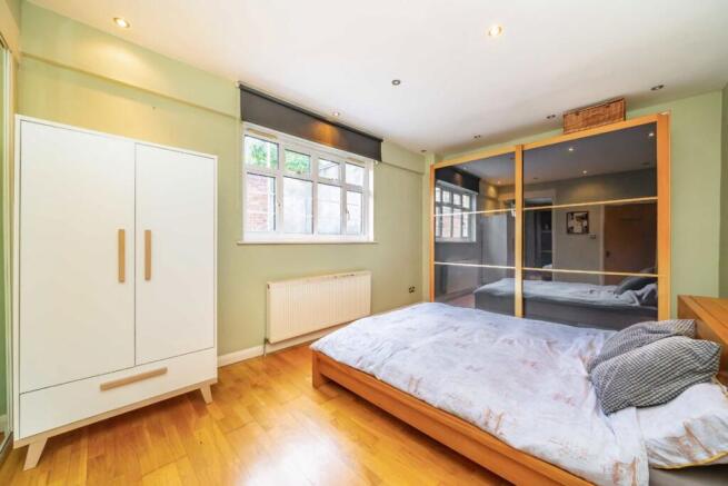 Barrhill Road, Streatham photo 4