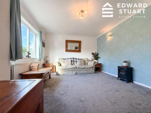 Northgate, Whittlesey, Peterborough, Cambridgeshire, PE7 photo 4