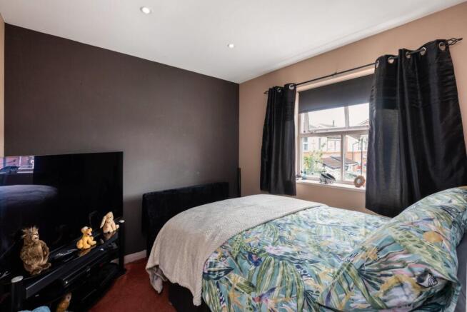 3 bed Detached for sale Image 8