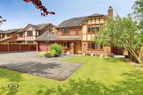 51, Crewe Road, Crewe CW1 5QR