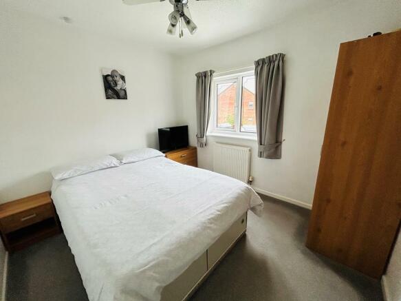 Bedroom Two.JPEG